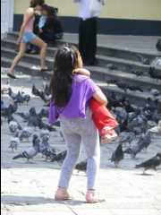 San Francisco Church10